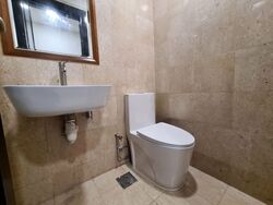 Valley Park (D10), Condominium #592364911